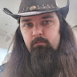 Meet your Posher, Jack